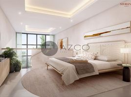 4 Bedroom House for sale at The Sterling West, Burj Views
