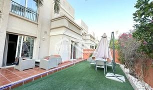 3 Bedrooms Villa for sale in , Dubai Cedre Villas