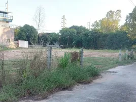  Land for sale in Bang Lamung, Pattaya, Bang Lamung