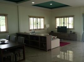 5 Bedroom House for sale in Nong Kula, Bang Rakam, Nong Kula