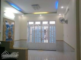 28 Bedroom House for sale in Ho Chi Minh City, Thoi An, District 12, Ho Chi Minh City