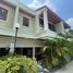 3 Bedroom Villa for rent at Tara mansion, Khlong Tan Nuea, Watthana