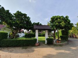 3 Bedroom House for sale in Nong Faek, Saraphi, Nong Faek