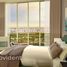 2 बेडरूम अपार्टमेंट for sale at Golf Views, EMAAR South