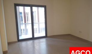 1 Bedroom Apartment for sale in , Dubai Dubai Wharf Tower 2