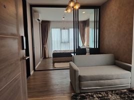 2 Schlafzimmer Wohnung zu vermieten im Modiz Sukhumvit 50, Phra Khanong, Khlong Toei