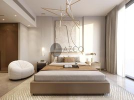 Studio Apartment for sale at Neva Residences, Tuscan Residences, Jumeirah Village Circle (JVC)