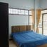 3 Bedroom Villa for rent at Si Suchart Grand View 5, Ratsada