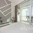 Studio Apartment for sale at Royal Residence 2, Royal Residence, Dubai Sports City