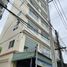 7 Bedroom Whole Building for rent in Mueang Phuket District Office, Talat Yai, Talat Nuea