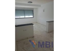 2 Bedroom Condo for rent at Appartement à louer-Tanger L.C.T.1057, Na Charf, Tanger Assilah, Tanger Tetouan