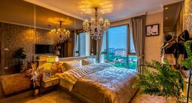The Riviera Monaco ရှိ ရရှိနိုင်သော အခန်းများ