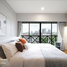 2 Schlafzimmer Wohnung zu verkaufen im Baan Yuppayong, Hua Mak