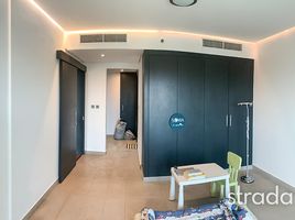 3 Bedroom Condo for sale at West Cluster, Loft Cluster