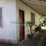 4 Bedroom Villa for sale at Agenor de Campos, Mongagua