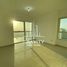 2 Bedroom Apartment for sale at Marina Blue Tower, Marina Square, Al Reem Island