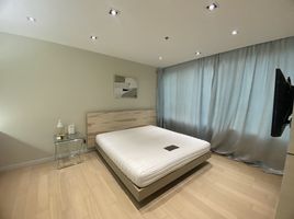 2 Schlafzimmer Appartement zu vermieten im Eight Thonglor Residence, Khlong Tan Nuea