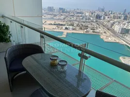 3 Bedroom Condo for sale at Tala 1, Queue Point, Dubai Land