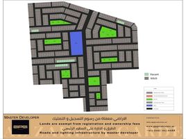  Land for sale at Al Yasmeen 1, Al Yasmeen, Ajman