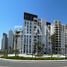 1 Bedroom Condo for sale at Bayshore, Creek Beach