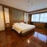 4 Schlafzimmer Appartement zu vermieten im Centre Point Residence Phrom Phong, Khlong Tan Nuea, Watthana