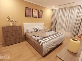 2 Bedroom Condo for rent at The Emerald, My Dinh