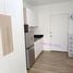 1 Bedroom Apartment for rent at Garden Asoke - Rama 9, Bang Kapi
