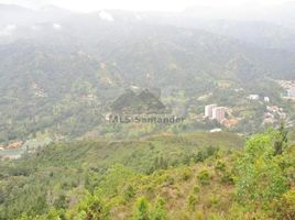  Grundstück zu verkaufen in Bucaramanga, Santander, Bucaramanga, Santander, Kolumbien