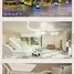 1 Bedroom Apartment for sale at The Title Legendary-Bang Tao, Choeng Thale, Thalang
