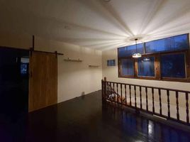 2 Bedroom House for rent in Makkasan, Ratchathewi, Makkasan