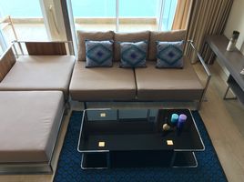 2 Bedroom Condo for rent at Cetus Beachfront, Nong Prue, Pattaya