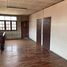 5 Bedroom House for sale in Loei, Chiang Khan, Chiang Khan, Loei