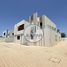 6 Bedroom Villa for sale at Al Uraibi, Julphar Towers, Al Nakheel
