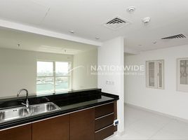 2 Bedroom Apartment for sale at Marina Blue Tower, Marina Square