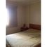 2 Schlafzimmer Appartement zu verkaufen im Santo Antônio, Sao Caetano Do Sul