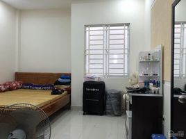 2 Schlafzimmer Villa zu verkaufen in Thu Duc, Ho Chi Minh City, Hiep Binh Chanh