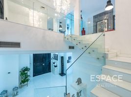 5 Bedroom Villa for sale at Calida, Victory Heights, Dubai Studio City (DSC), Dubai