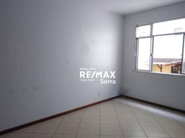 1 Bedroom Townhouse for sale in Teresopolis, Teresopolis, Teresopolis