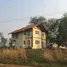 4 Schlafzimmer Haus zu vermieten in Sikhottabong, Vientiane, Sikhottabong