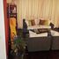 3 Schlafzimmer Villa zu vermieten im Soonvijai Residence, Bang Kapi