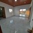 3 Schlafzimmer Haus zu verkaufen in La Ceiba, Atlantida, La Ceiba