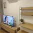 Studio Apartment for rent at Cybiq Ratchada 32, Chantharakasem, Chatuchak