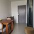 1 Bedroom Condo for sale at The Niche Pride Thonglor-Phetchaburi, Bang Kapi