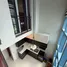 2 Bedroom Condo for sale at Eton Parkview Greenbelt, Makati City, Southern District, Metro Manila
