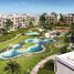 2 Bedroom Condo for sale at One 16, Sheikh Zayed Compounds, Sheikh Zayed City, Giza, Egypt