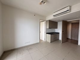 2 Bedroom Condo for sale at Unixx South Pattaya, Nong Prue, Pattaya