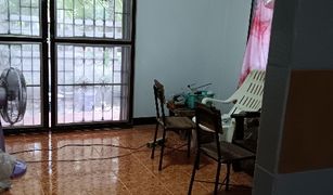 3 Bedrooms House for sale in Nong Phrao Ngai, Nonthaburi 