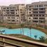 3 Bedroom Apartment for sale at The Square, The 5th Settlement, New Cairo City