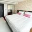 1 Schlafzimmer Wohnung zu vermieten im Sky Residences Pattaya , Nong Prue