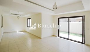 3 Bedrooms Villa for sale in Reem Community, Dubai Mira 1